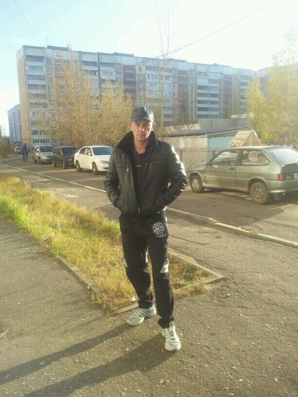 ���������� ������ ��������, ���� ������� ������, 45 ���, ������������ ��� ������, ����� � ���������, c�������� ���������