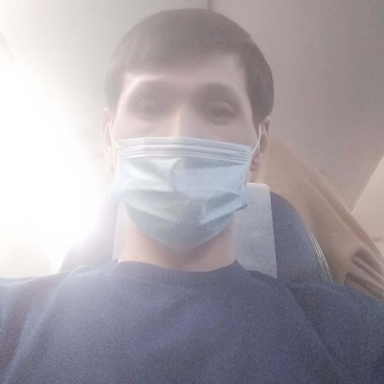 ���� 22579159 ������� ���������, 40 ���, ���� ���������� � ������