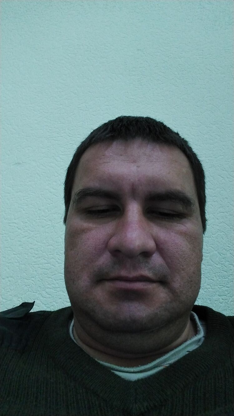 ���� 35038779 ������� ������, 40 ���, ���� ���������� � ���������