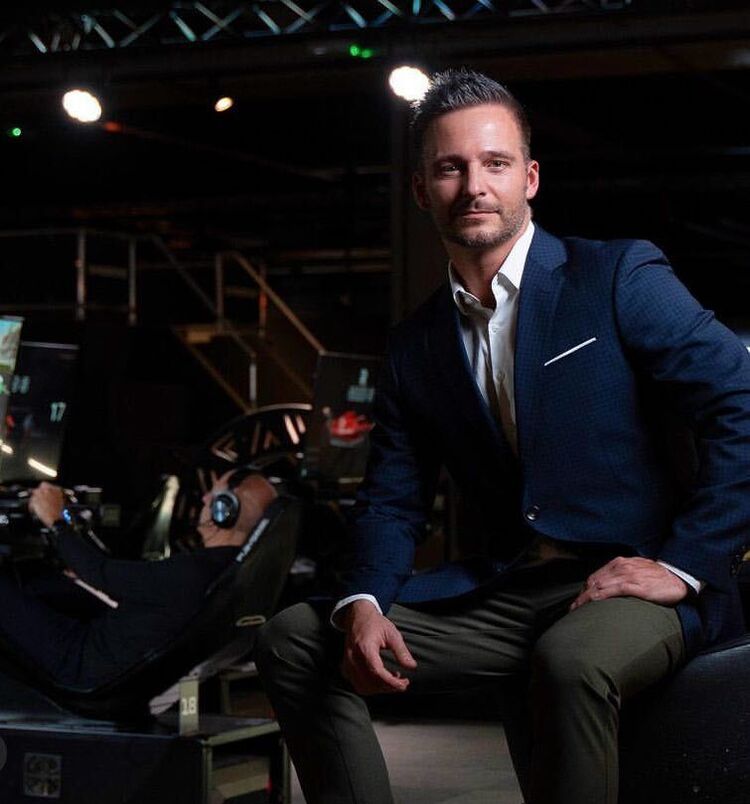 ���������� ������, ���� ������� ������, 42 ����, ������������ ��� ����� � ���������, c�������� ���������