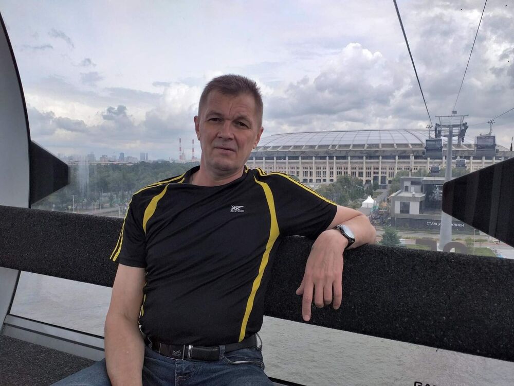  ,   , 57 ,   ,   