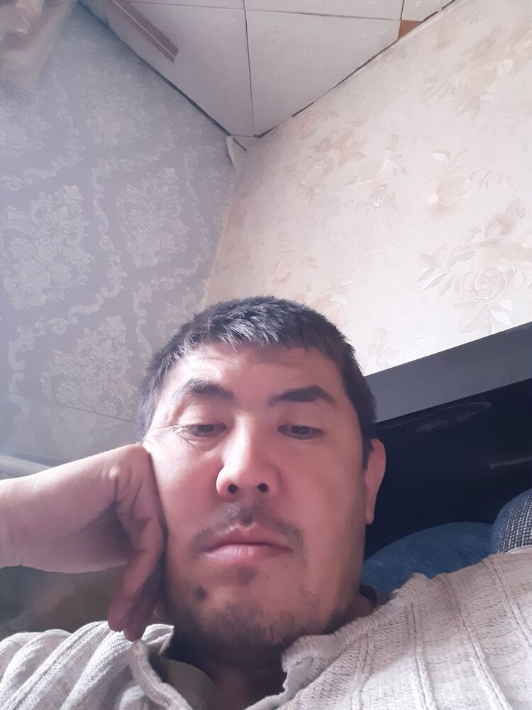 ���������� ��������, ���� ������� �����, 43 ����, ������������ ��� ������, ����� � ���������, c�������� ���������