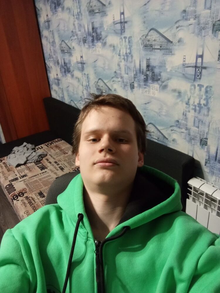 ���� 55159709 ����� �����, 19 ���, ���� ���������� � �������