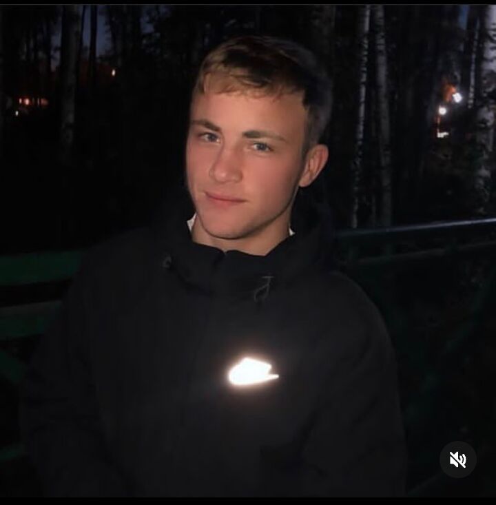 ���������� �����, ���� ����� �����, 22 ����, ������������ ��� ������, ����� � ���������