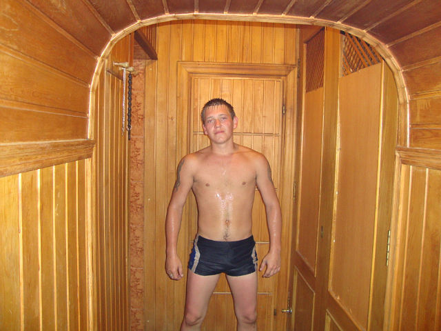 Фото мужчин в бане фото