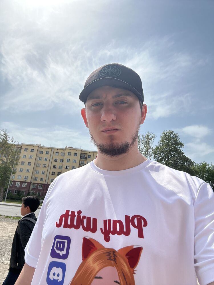 ���� 35956099 ������� DimA, 30 ���, ���� ���������� � ��������