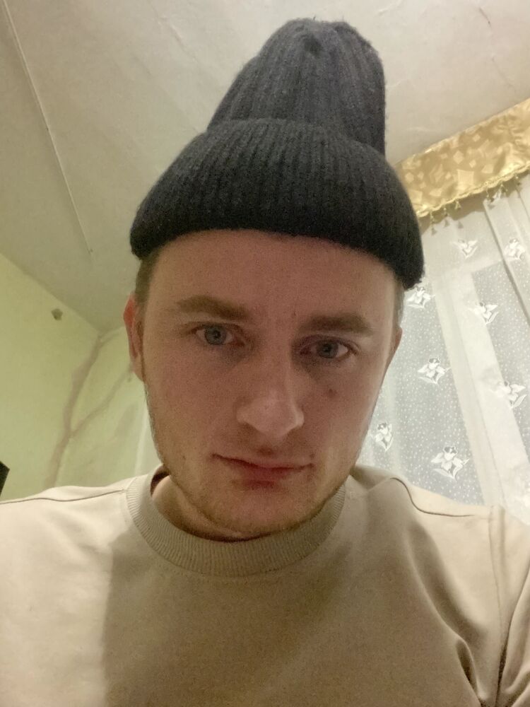 ���������� ������������, ���� ������� �������, 31 ���, ������������ ��� ������, ����� � ���������, ���������