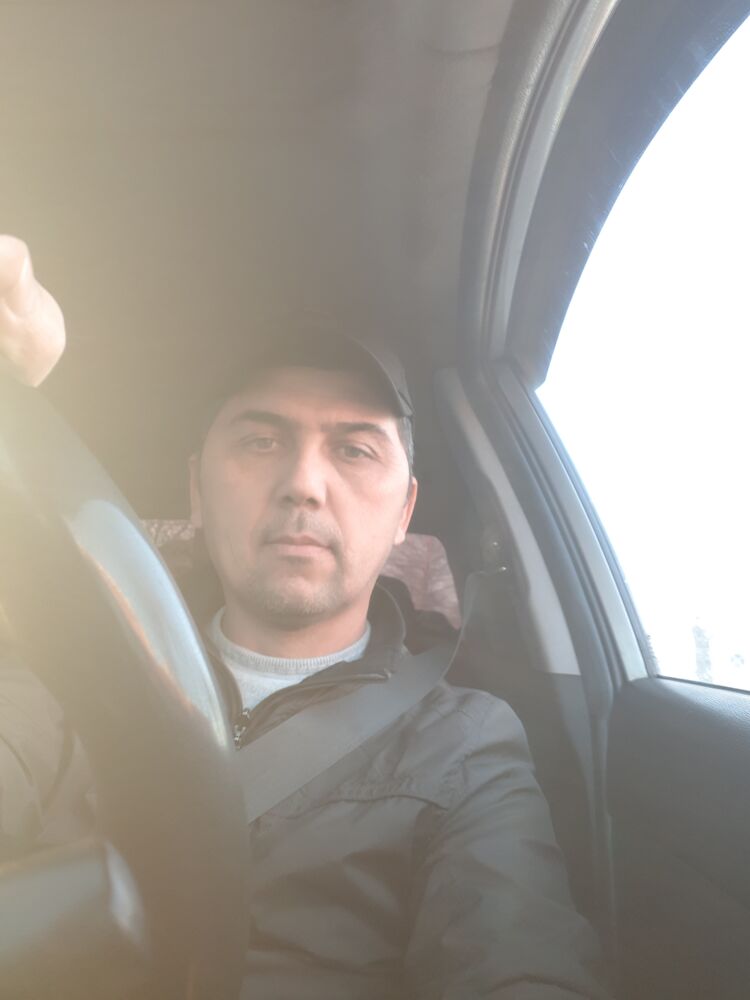 ���� 40415389 ������� ����������, 44 ����, ���� ���������� � ������