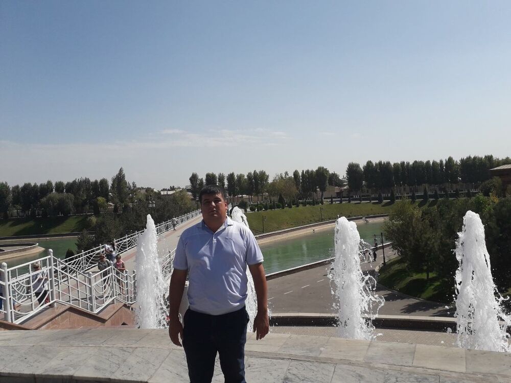  16679749  Zafar, 40 ,    