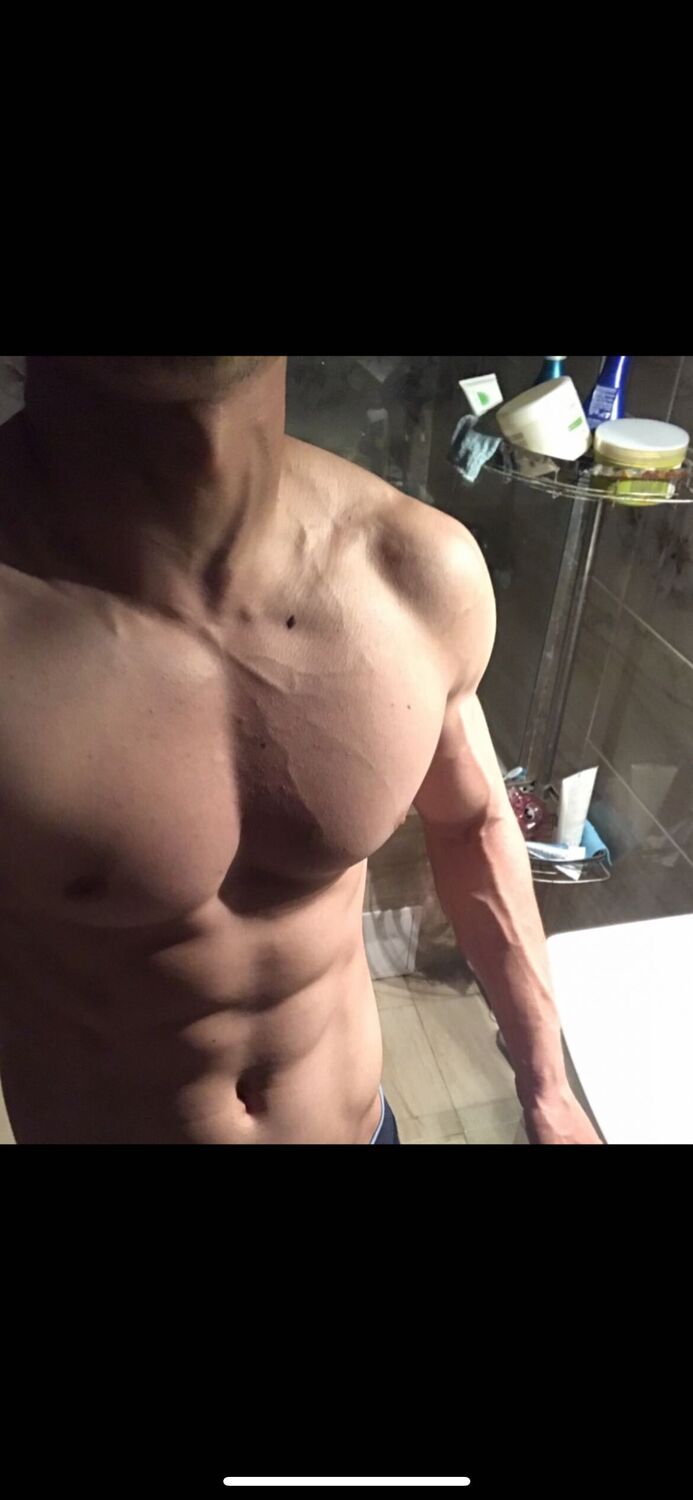  ,   Daniel, 34 ,   ,   