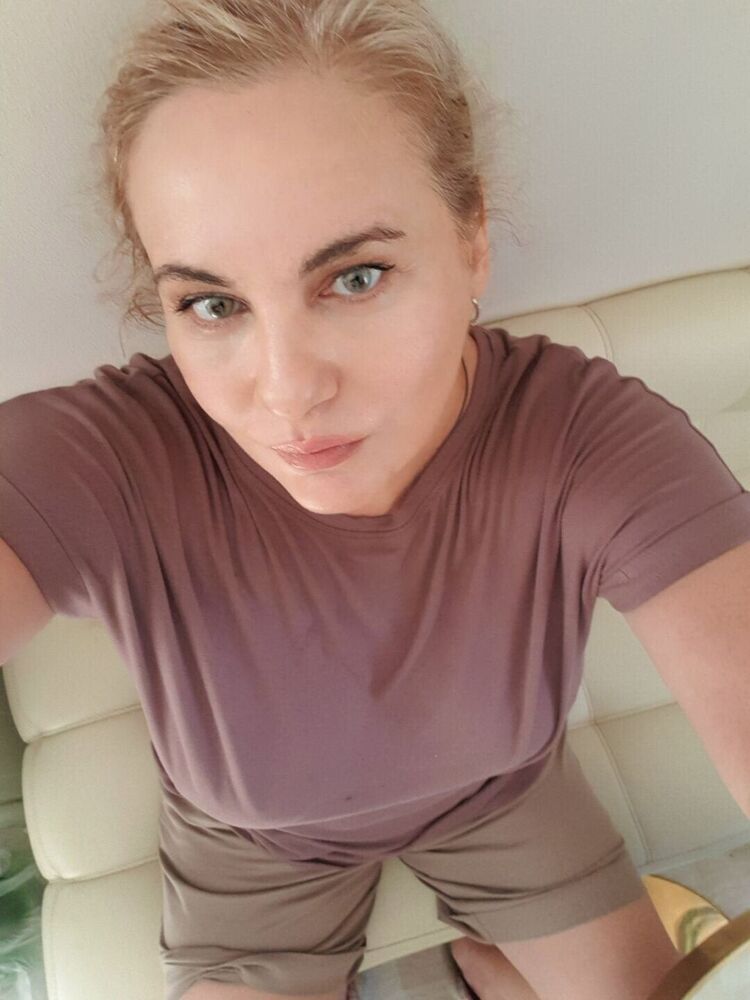 ���� 44114489 ������� ����, 46 ���, ���� ���������� � ������