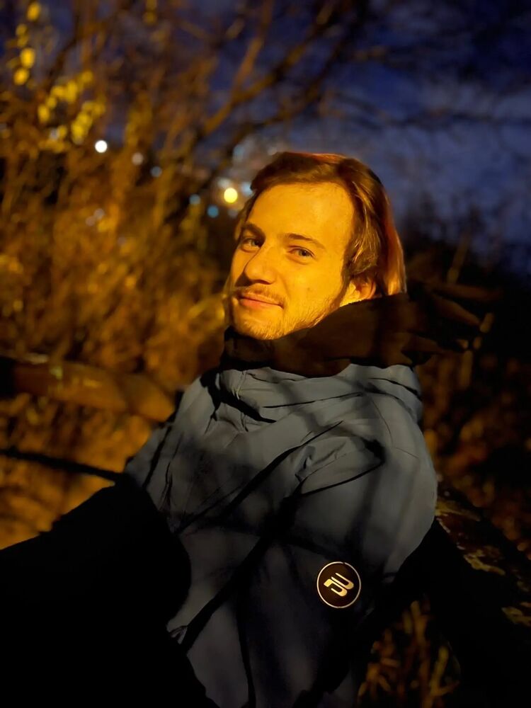  ,   Vladislav, 29 ,   ,   , 