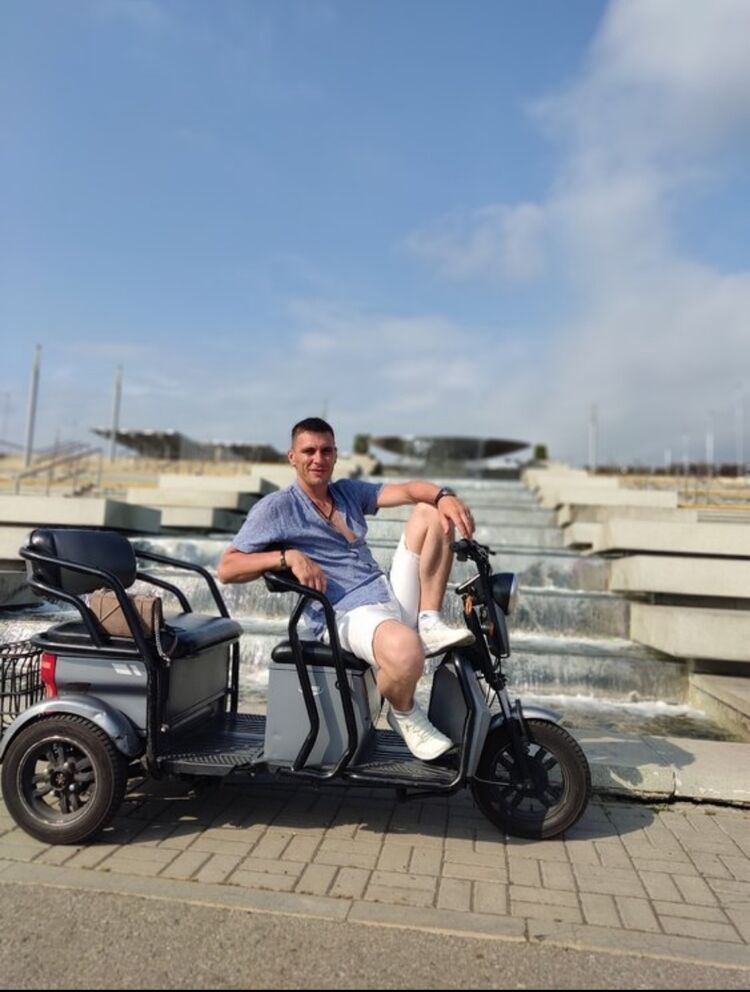 ���������� ������ ��������, ���� ������� ����, 37 ���, ������������ ��� ������, ����� � ���������