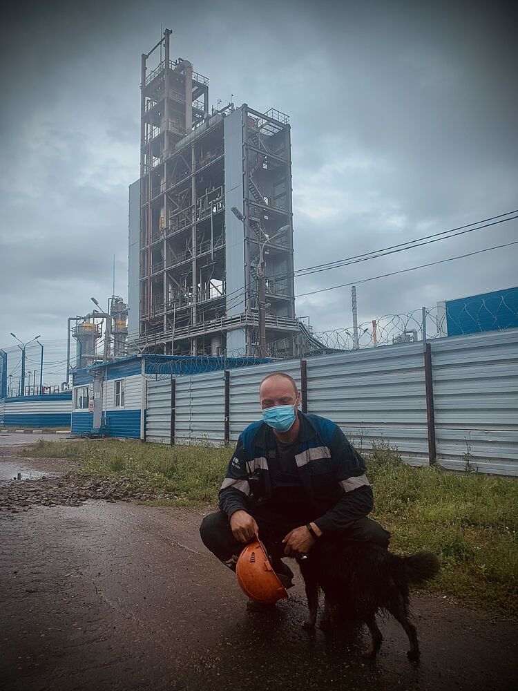  ,   Vladimir, 42 ,   ,   , c 