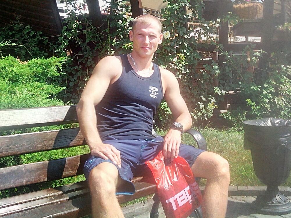 ���� 51302969 ������� ���������, 43 ����, ���� ���������� � ����������