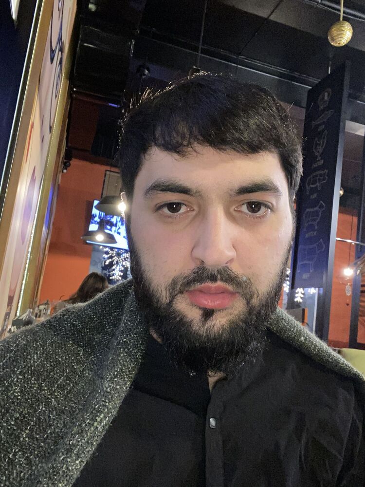  ,   , 35 ,   ,   , 