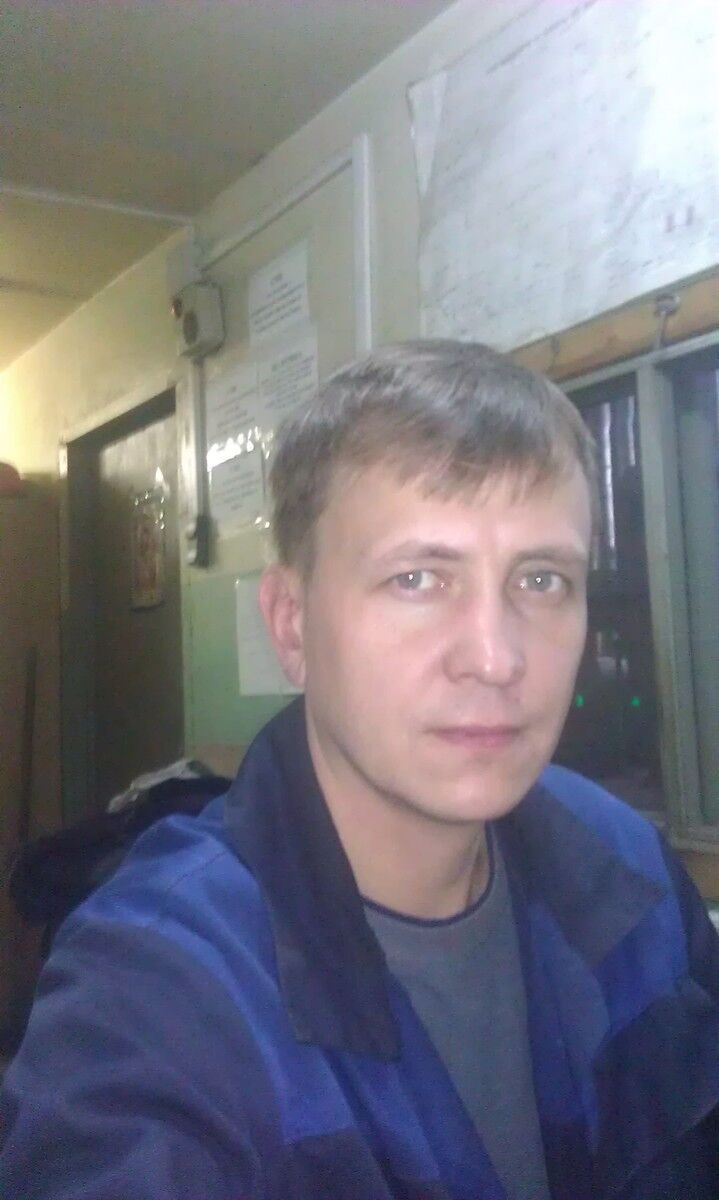 ���������� ������, ���� ������� �������, 49 ���, ������������ ��� ������, ����� � ���������, c�������� ���������