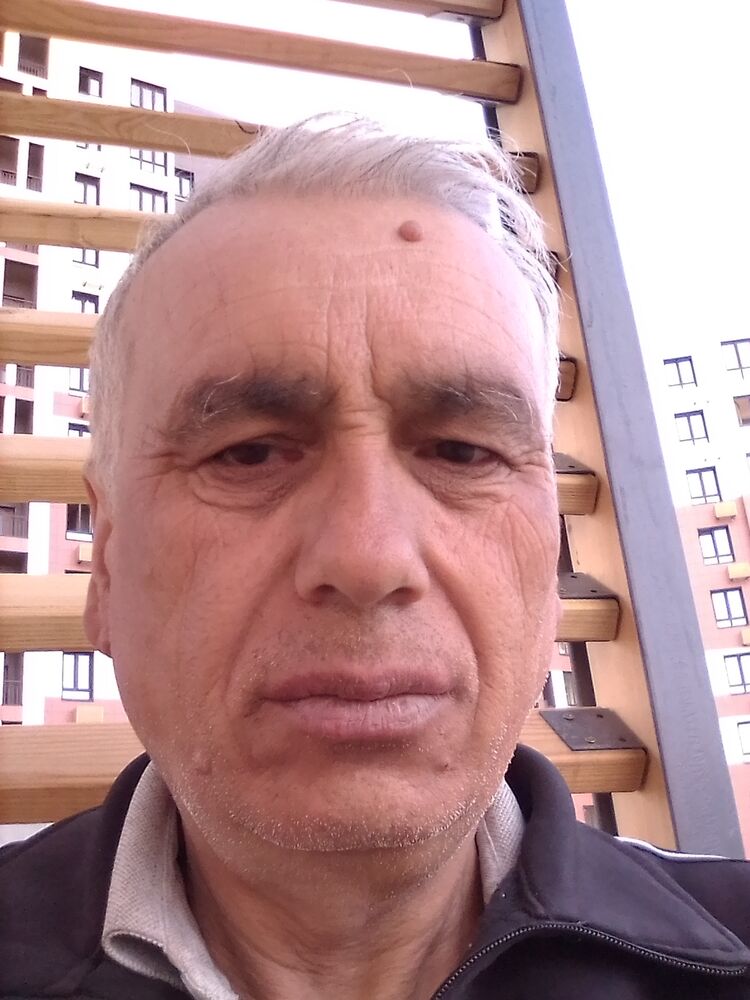 ���� 26562529 ������� �����, 56 ���, ���� ���������� � ������