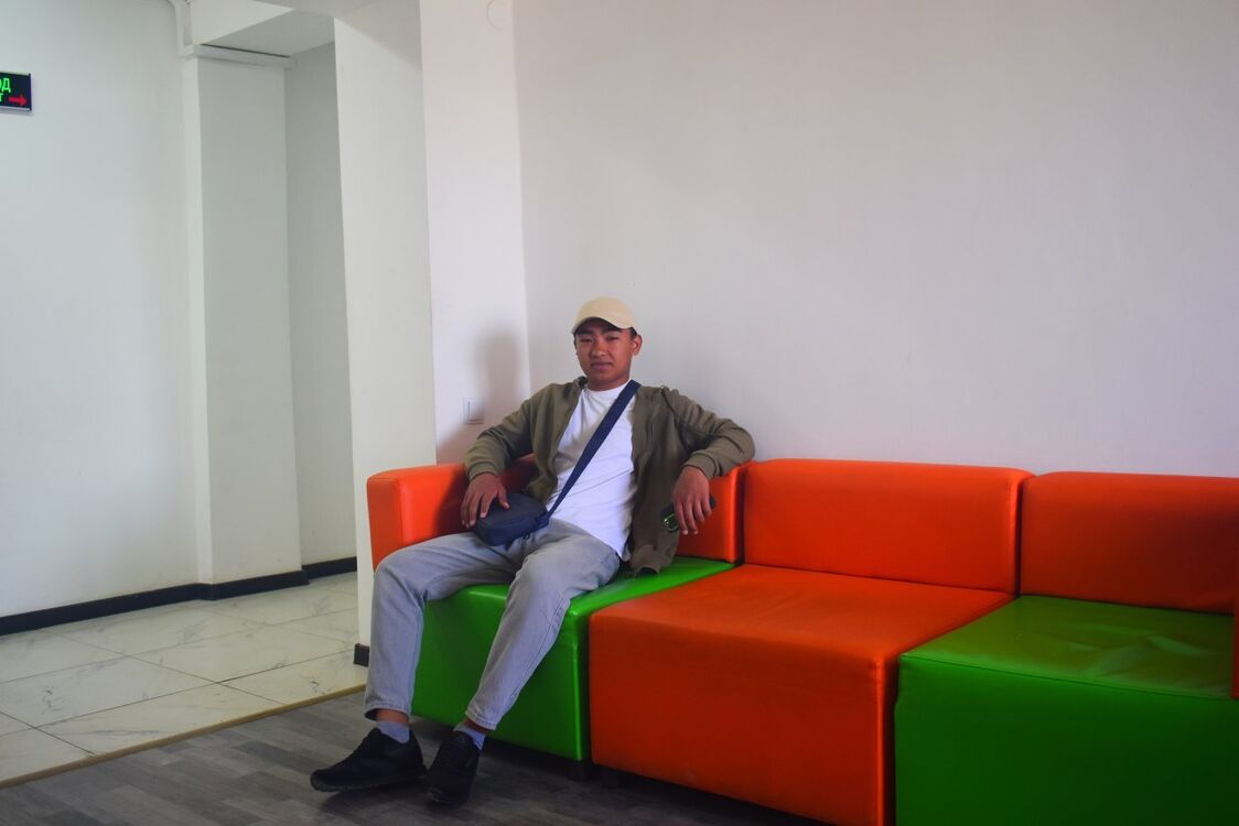 ���� 42950639 ����� ����, 20 ���, ���� ���������� � �������