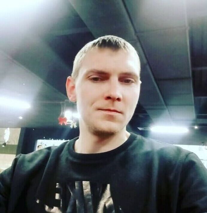 ���� 55094959 ������� ������, 36 ���, ���� ���������� � ��������