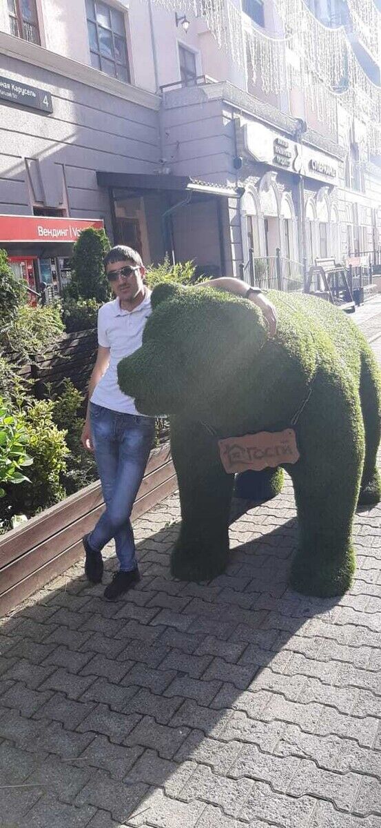 ���������� ����, ���� ������� ���, 36 ���, ������������ ��� ������, ����� � ���������, c�������� ���������