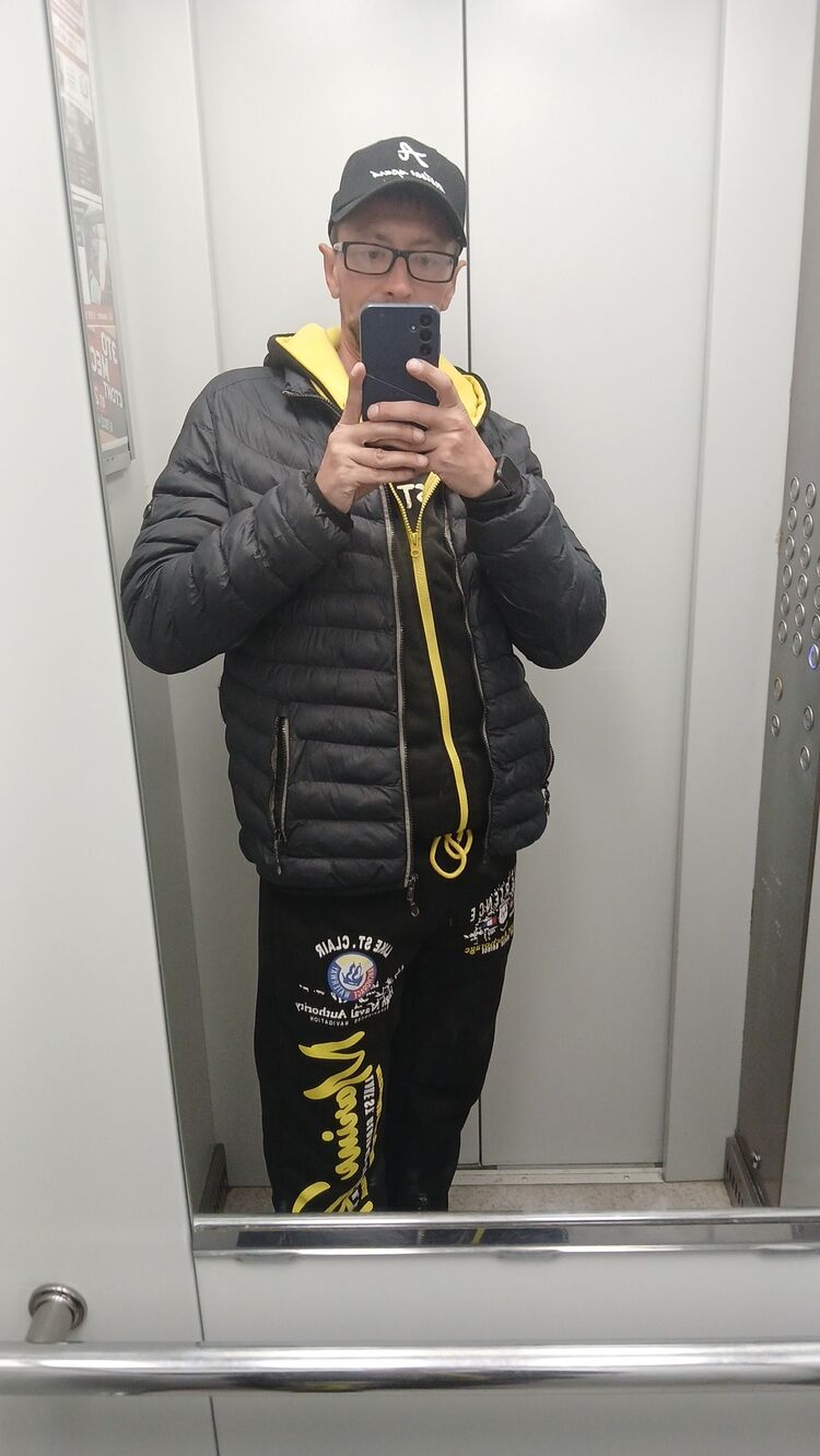  --,   , 39 ,   ,   , c 