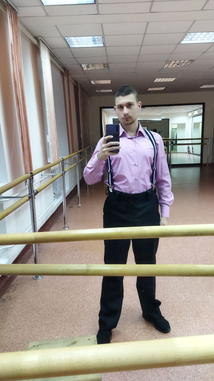 ���� 32121469 ������� �����, 27 ���, ���� ���������� � �����������