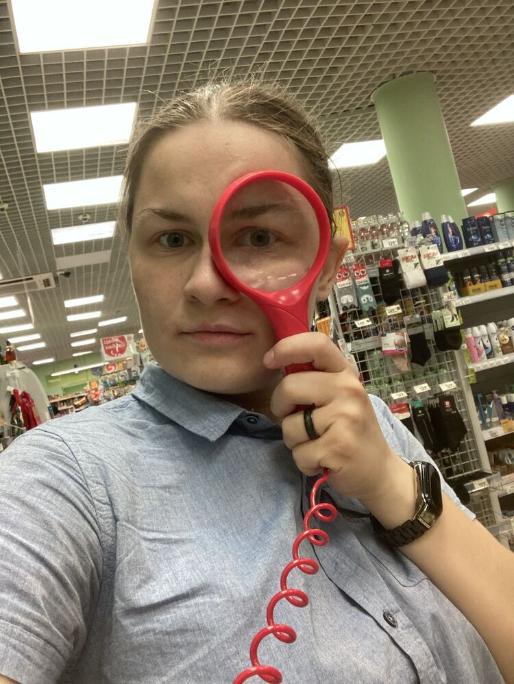  27664299  , 23 ,    