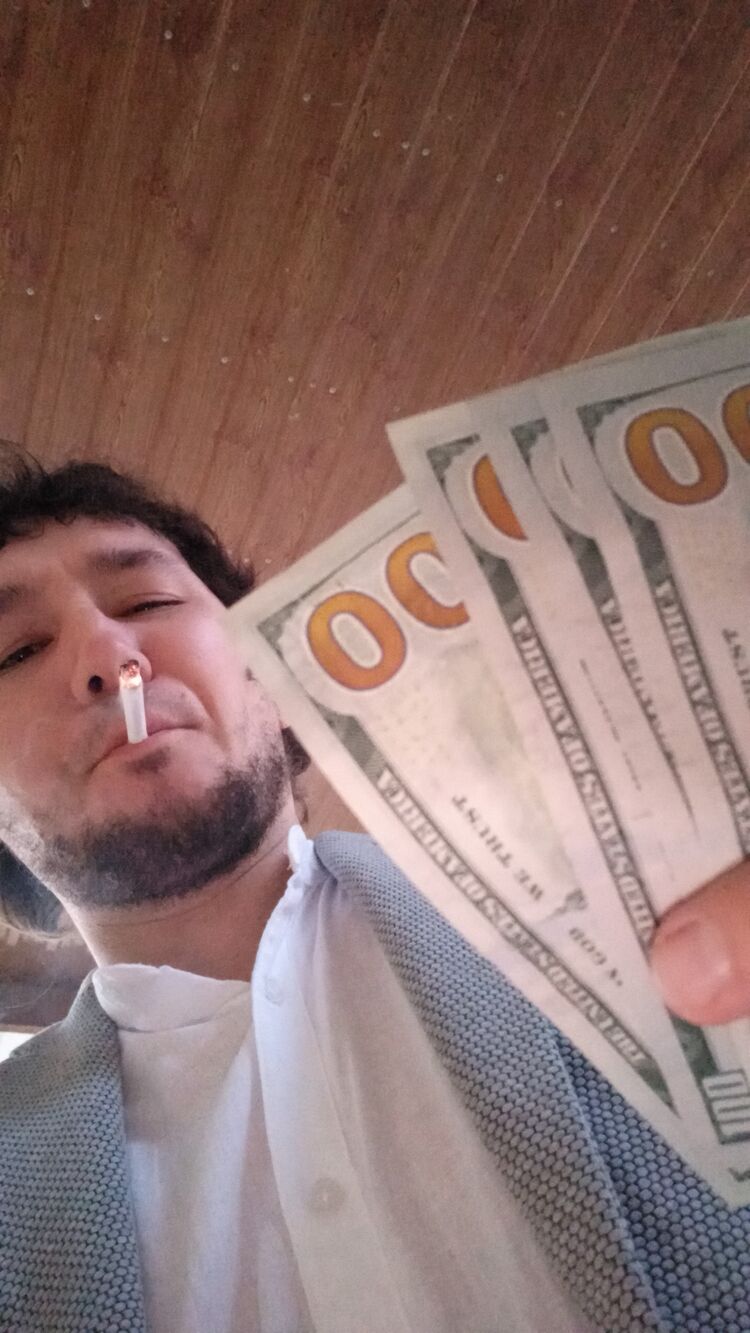 ���������� ������, ���� ������� AMG, 32 ����, ������������ ��� ���������