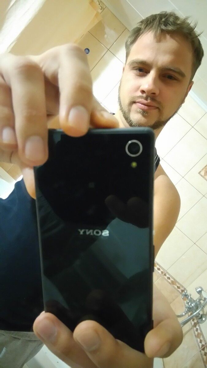 ���� 7652249 ������� ������, 37 ���, ���� ���������� � ��������