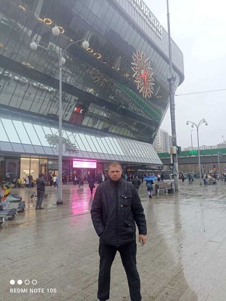 ���������� ������, ���� ������� ���������, 43 ����, ������������ ��� c�������� ���������