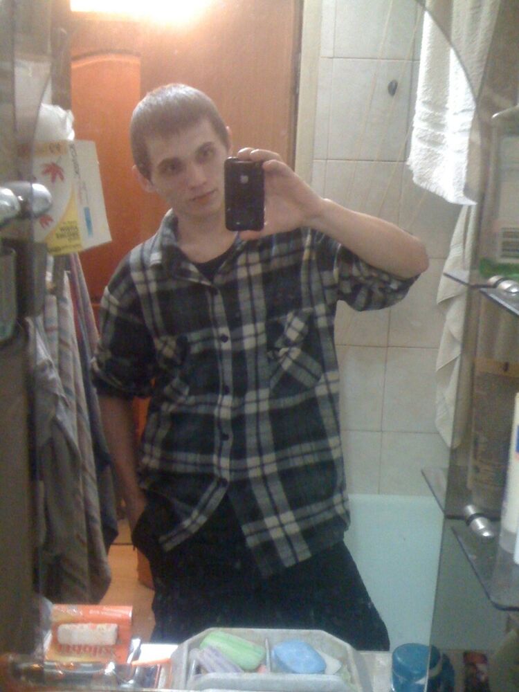 ���� 21662599 ������� ������, 38 ���, ���� ���������� � �����