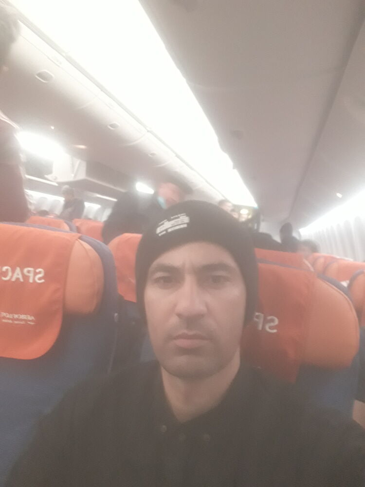 ���� 24918179 ������� ����, 30 ���, ���� ���������� � ������