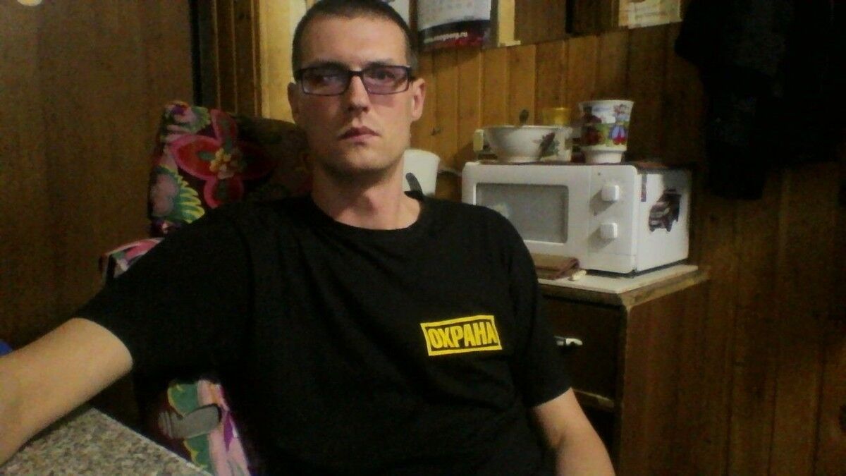 ���� 10780979 ������� �������, 38 ���, ���� ���������� � ������