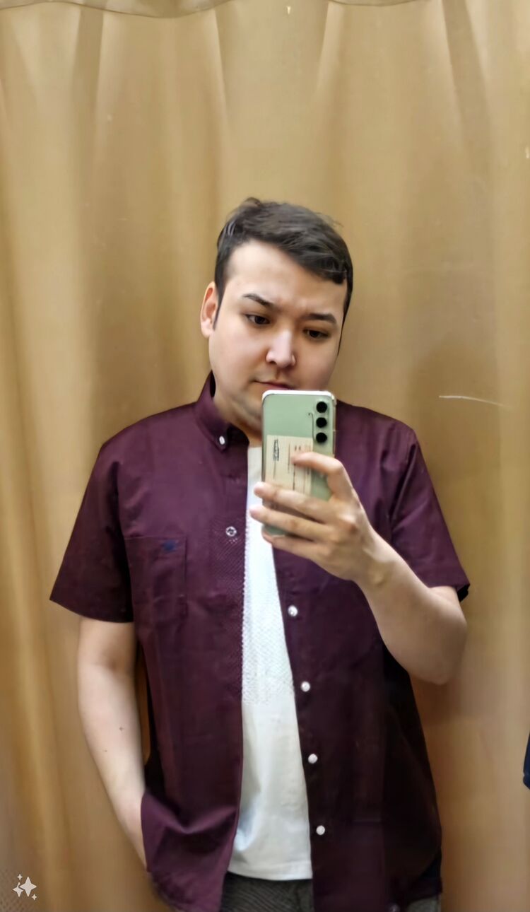 ���� 50344219 ������� Salaev, 28 ���, ���� ���������� � ������