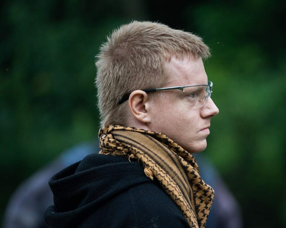 ���������� �����-���������, ���� ������� �������, 32 ����, ������������ ��� ����� � ���������, c�������� ���������