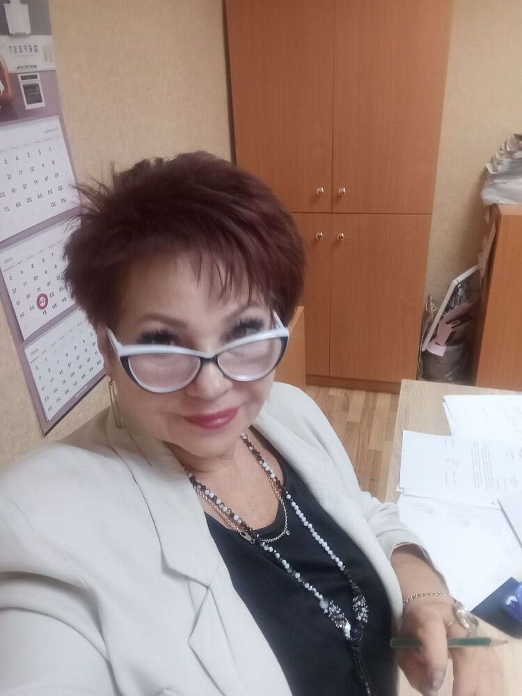 ���� 55086569 ������� �����, 65 ���, ���� ���������� � ���������