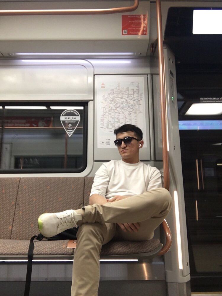 ���������� ������, ���� ������� Aiden, 28 ���, ������������ ��� ������, ����� � ���������