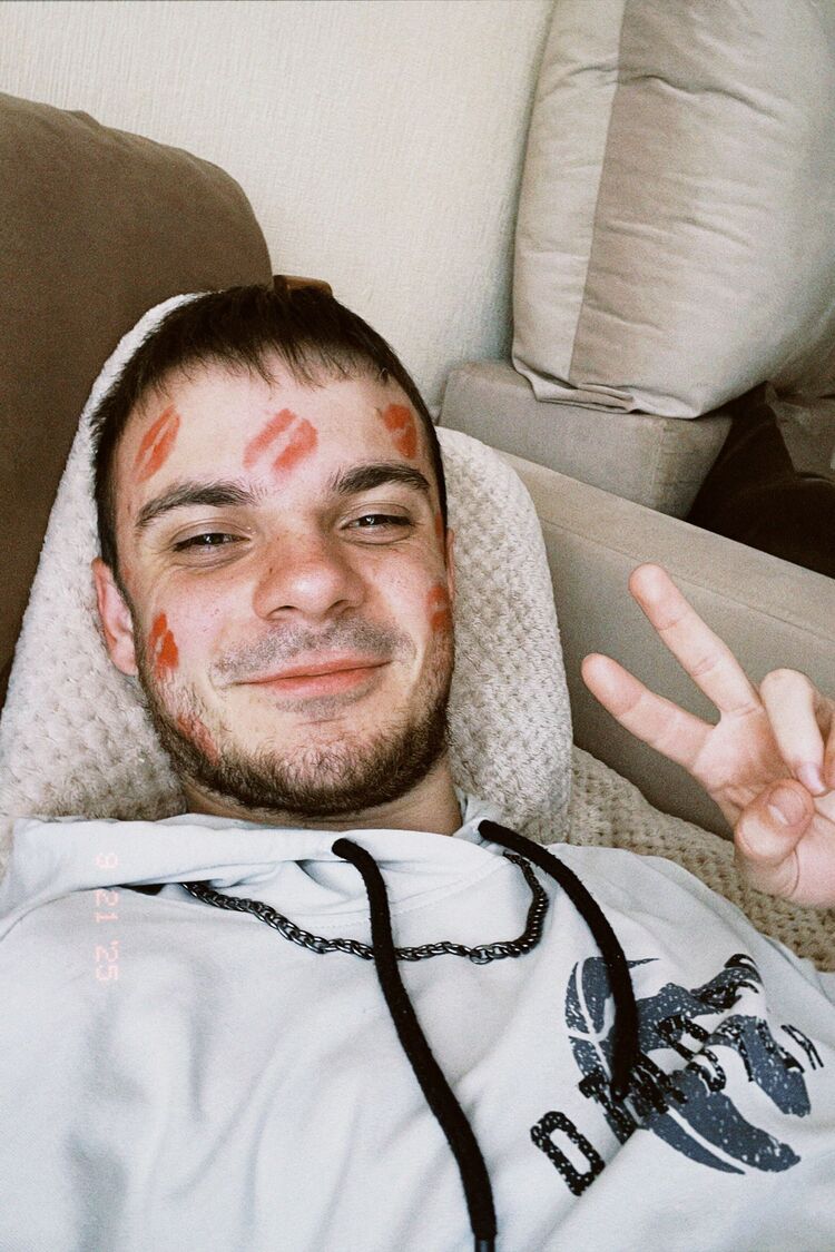 ���� 55994859 ����� DENIS, 20 ���, ���� ���������� � ��������