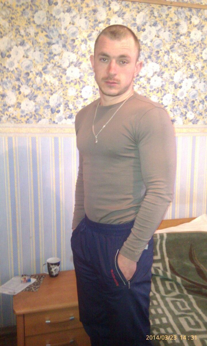 ���� 5378579 ������� ����, 38 ���, ���� ���������� � ���������