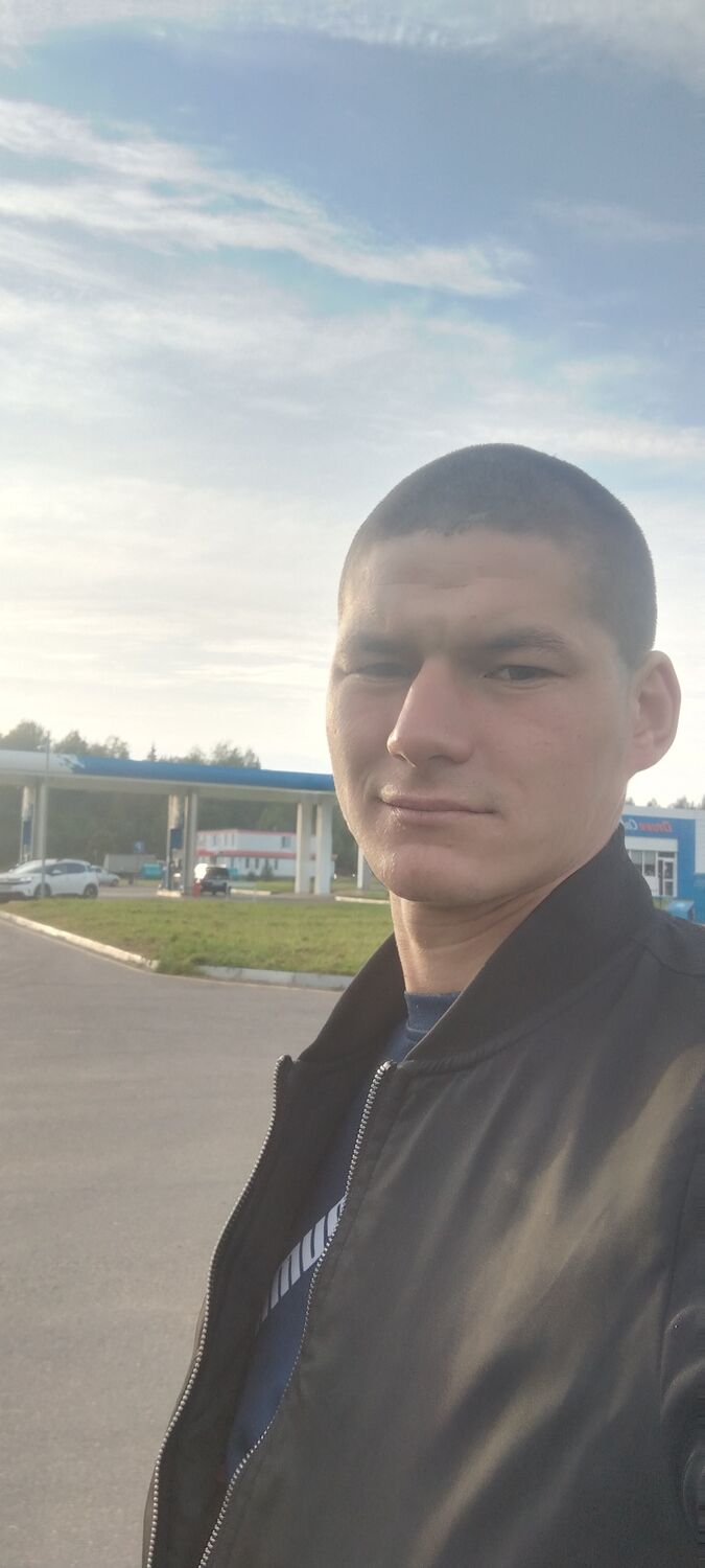 ���� 53622009 ������� ���������, 26 ���, ���� ���������� � �������������