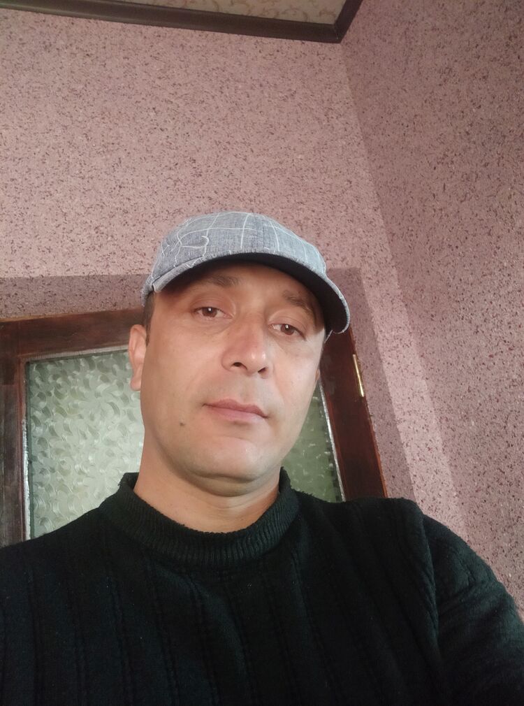 39564019  , 40 ,    