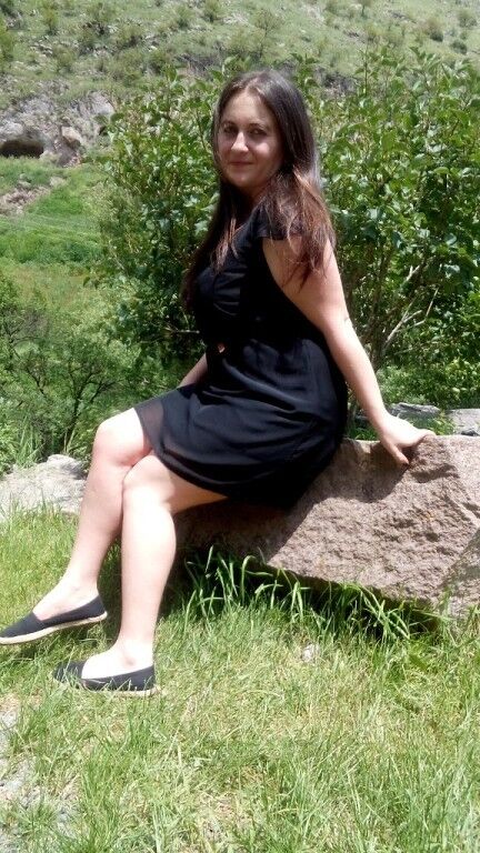 ���� 6141989 ������� Lela, 45 ���, ���� ���������� � �������