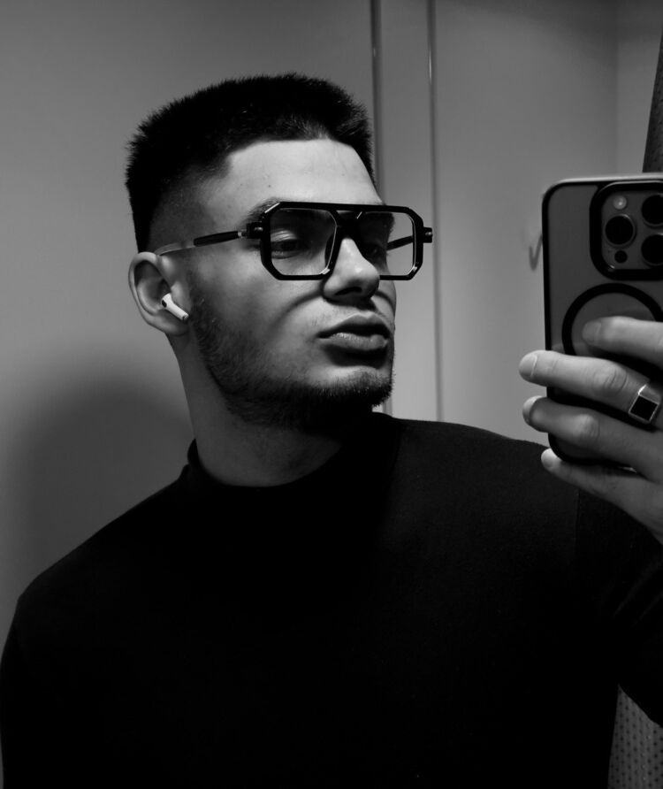 ���������� ������-��-����, ���� ����� �����, 25 ���, ������������ ��� ������, ����� � ���������