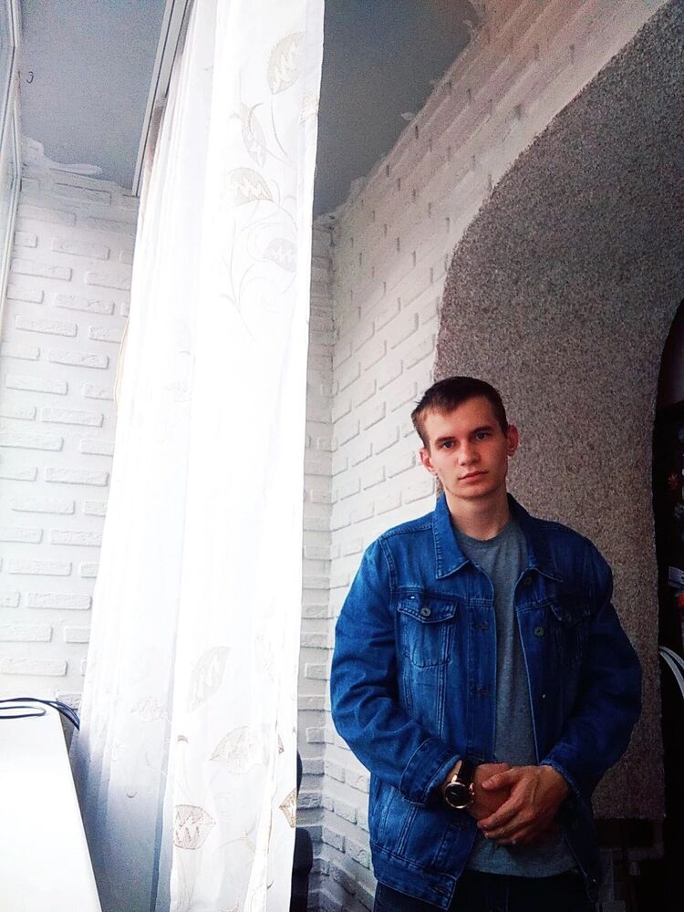 ���� 34989899 ����� �����, 25 ���, ���� ���������� � ��������