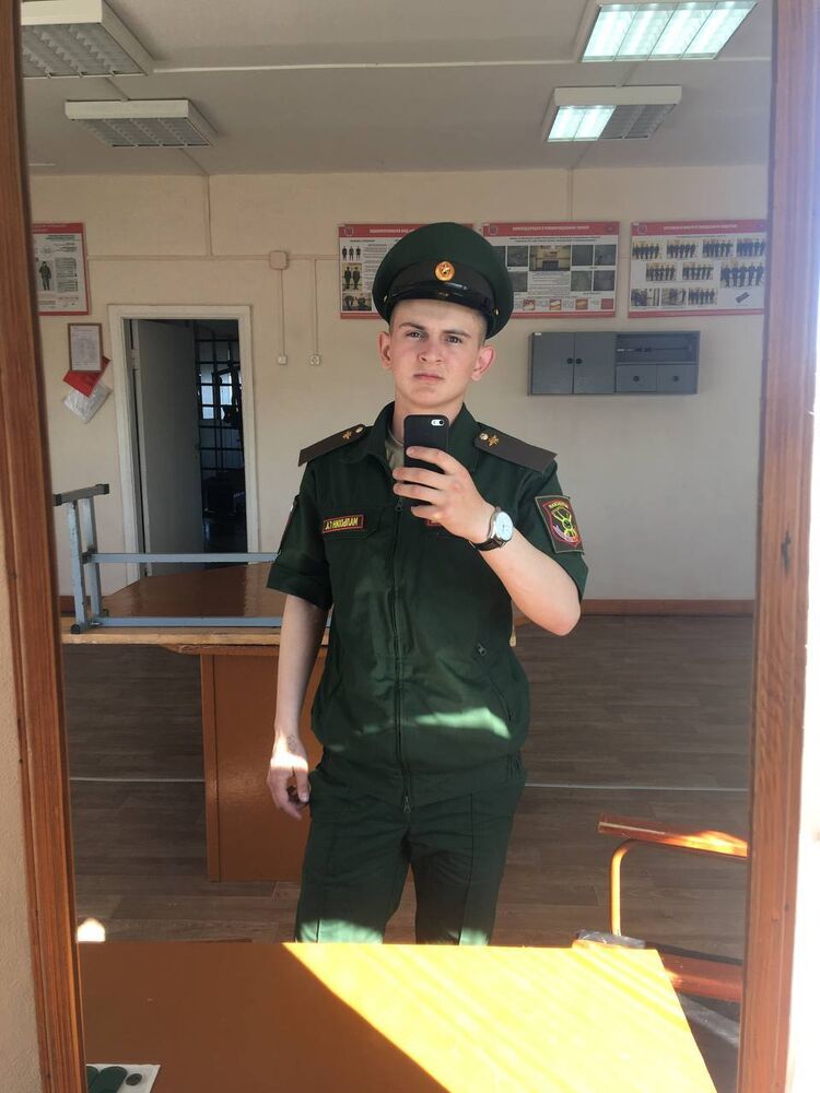 ���������� ����������, ���� ������� ������, 31 ���, ������������ ��� ������, ����� � ���������, c�������� ���������