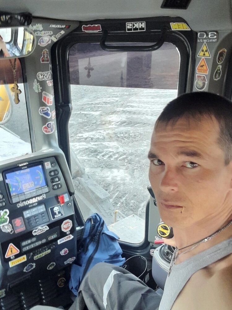 ���������� ����������, ���� ������� �����, 39 ���, ������������ ��� ������, ���������