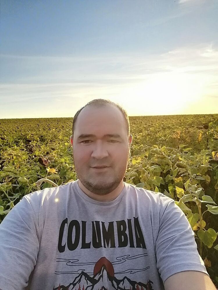 ���� 25068059 ������� �������, 35 ���, ���� ���������� � ���