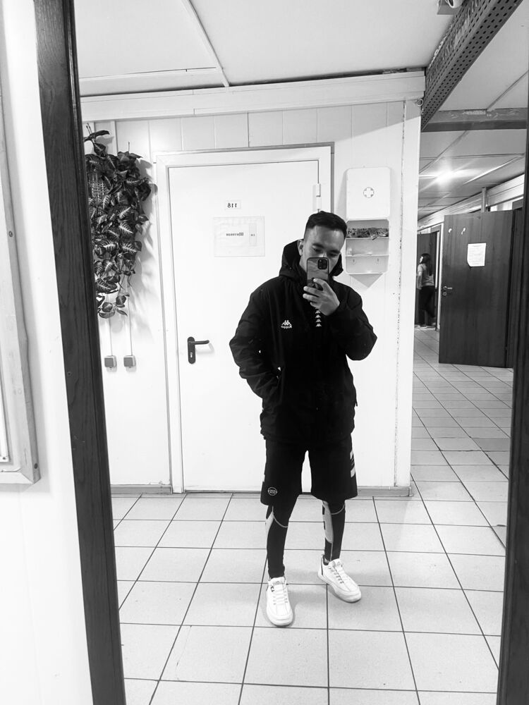 ���� 56099859 ������� ����, 29 ���, ���� ���������� � ������