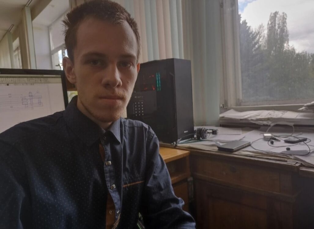 ,   , 21 ,   ,   , c , 